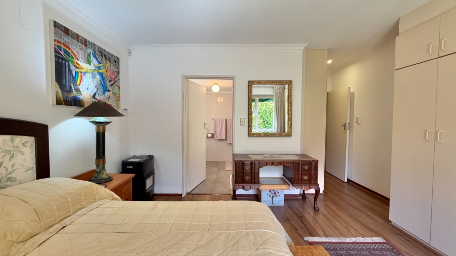 3 Bedroom Property for Sale in Paradyskloof Western Cape